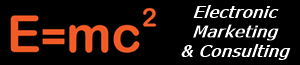 EMC2-Marketing logo