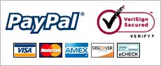 EMC2-Marketing PayPal